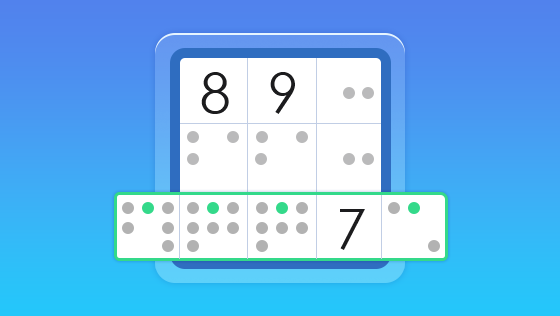sudoku solver asset nyt