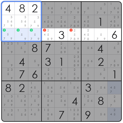 krazydad sudoku puzzles