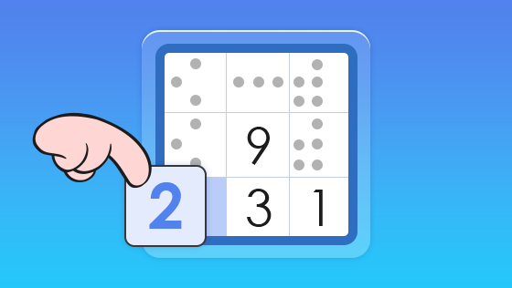 sudoku checker