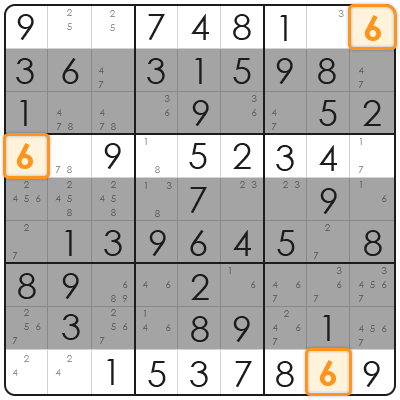 l a times sudoku
