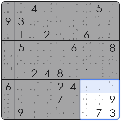 sudoku online tournament